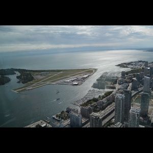 Meet your Posher, Jackson